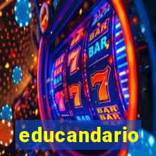 educandario misericordia botafogo rj
