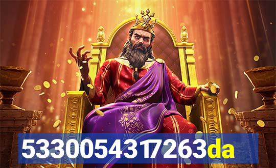 6566 plataforma