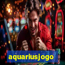 aquariusjogo