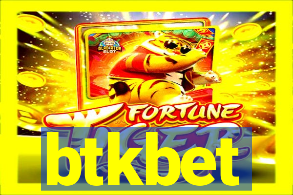 btkbet