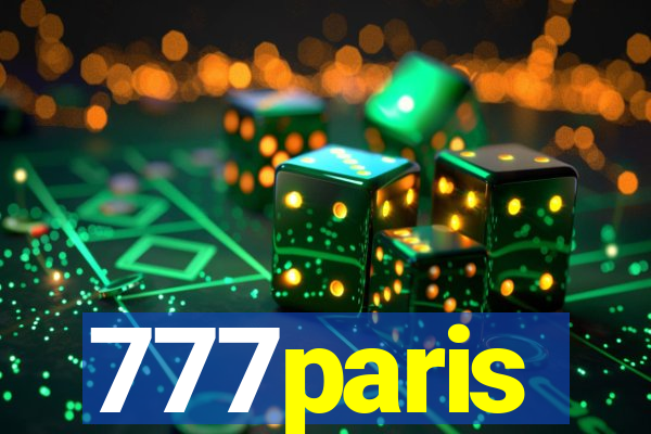 777paris