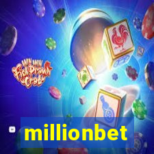 millionbet
