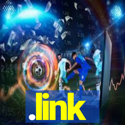 .link