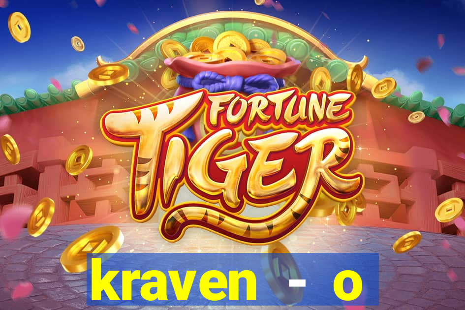kraven - o caçador filme completo dublado superflix
