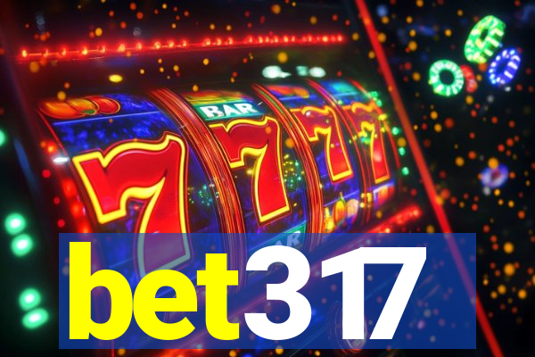 bet317