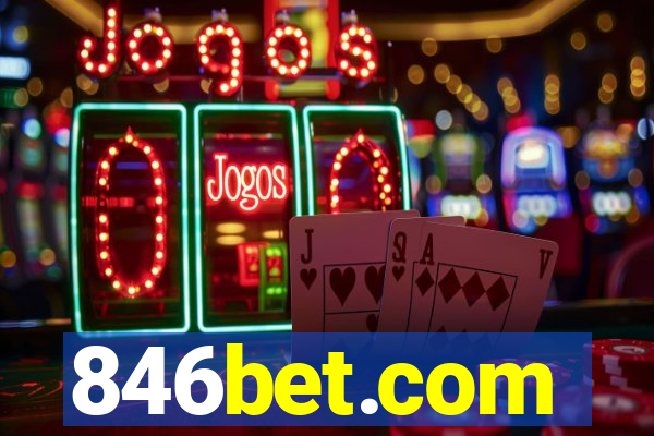 846bet.com
