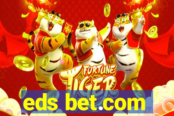 eds bet.com