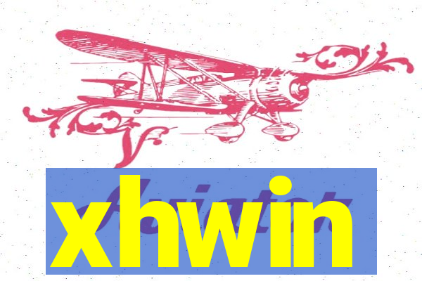xhwin