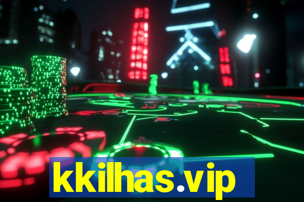 kkilhas.vip