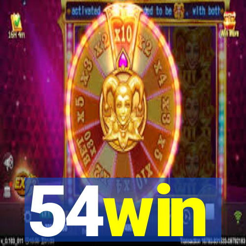 54win