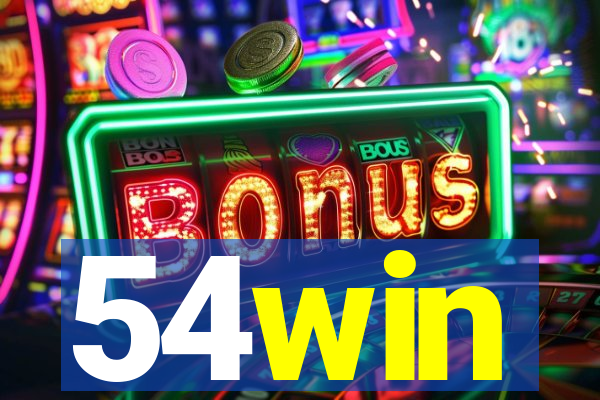 54win