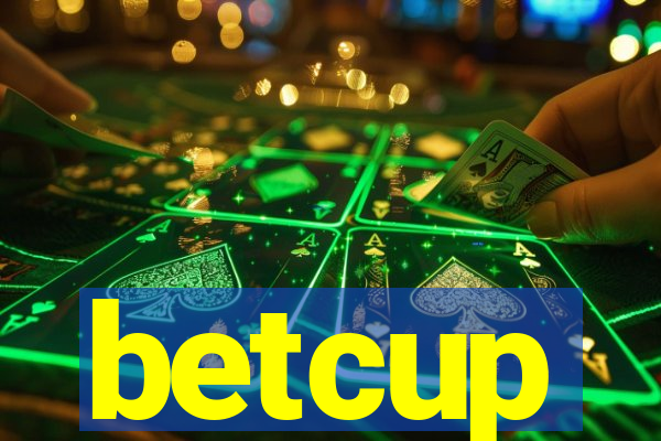 betcup
