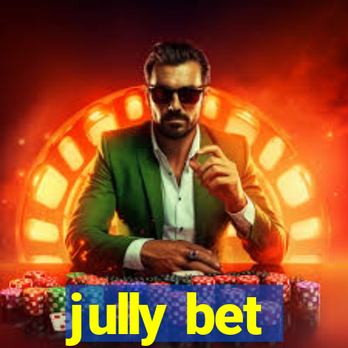 jully bet