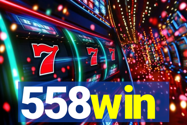 558win