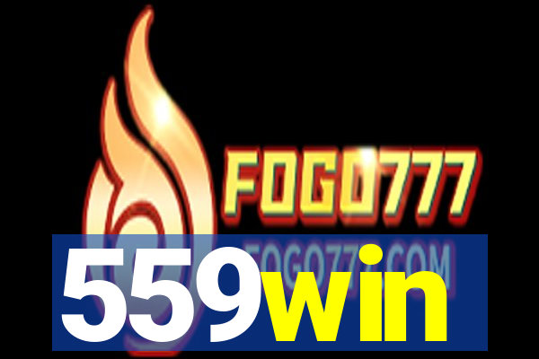 559win