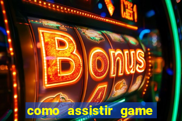 como assistir game of thrones no telegram