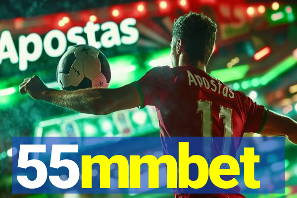 55mmbet
