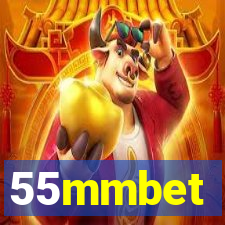 55mmbet
