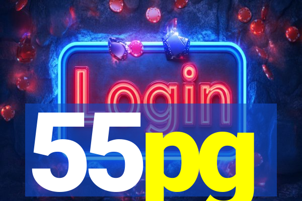 55pg