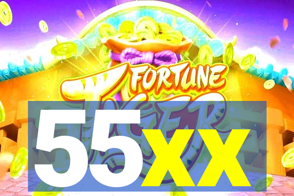 55xx