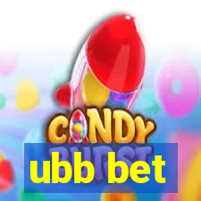 ubb bet