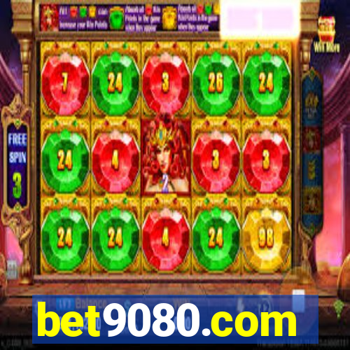 bet9080.com
