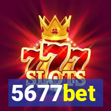 5677bet