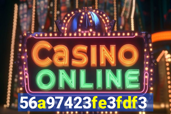 89bets