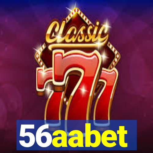56aabet