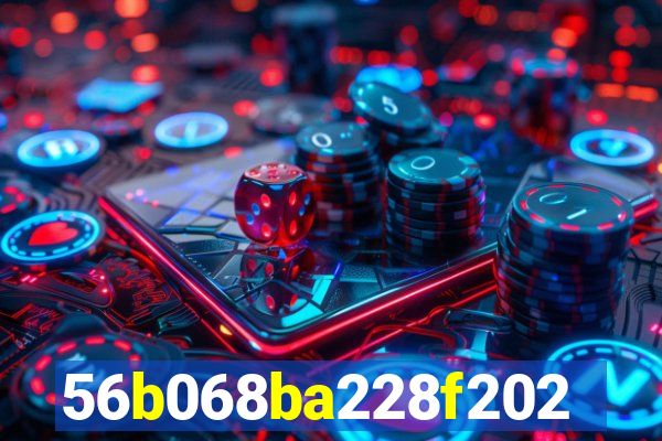 play 6566