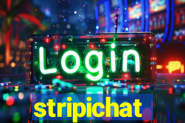 stripichat