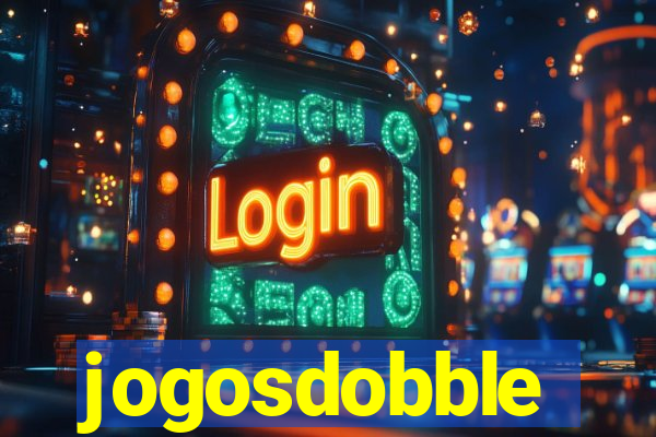 jogosdobble