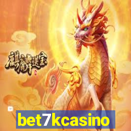 bet7kcasino