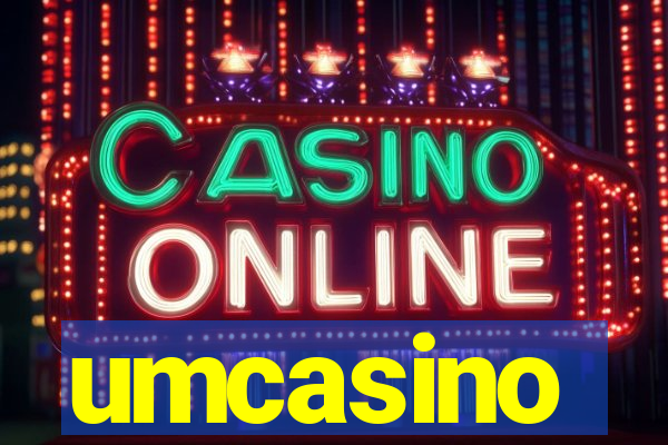 umcasino