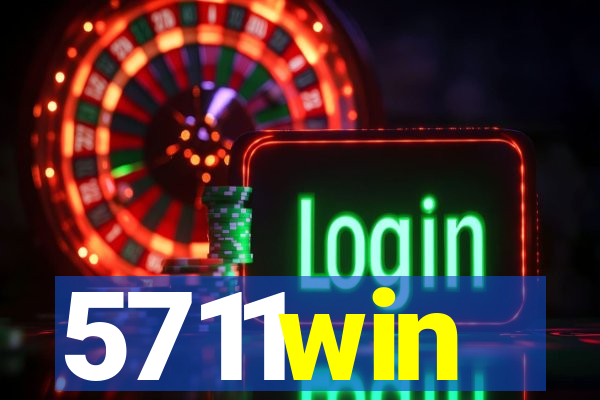 5711win