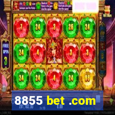 8855 bet .com