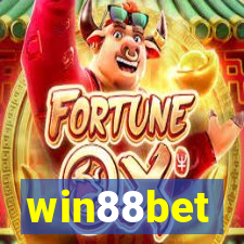 win88bet