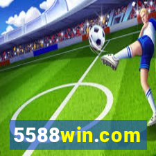 5588win.com