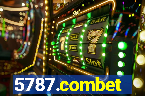 5787.combet