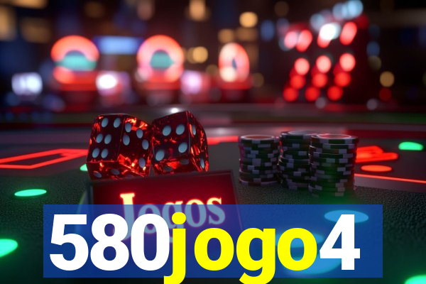 580jogo4