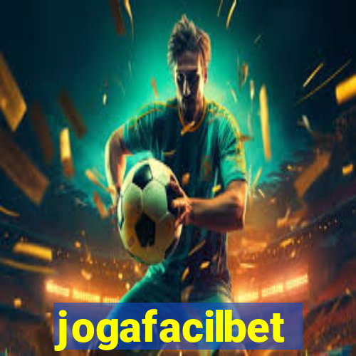 jogafacilbet