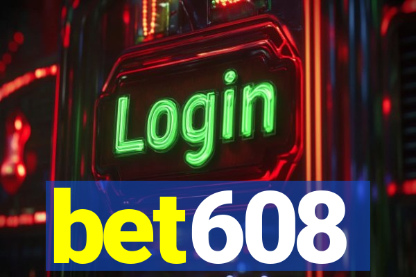 bet608