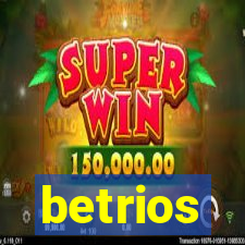betrios