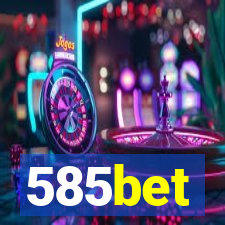 585bet