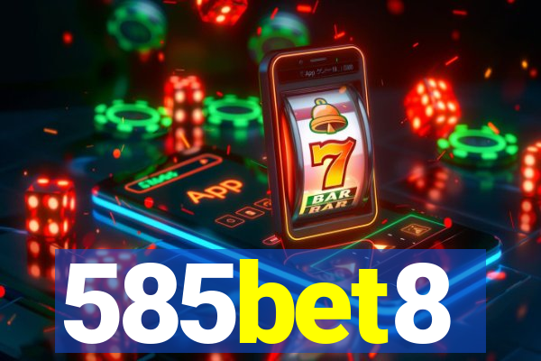 585bet8