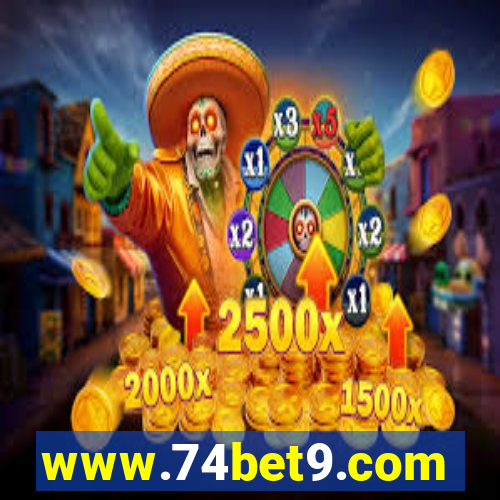 www.74bet9.com