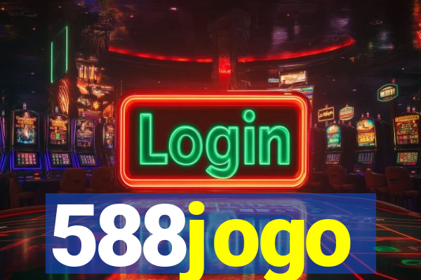 588jogo