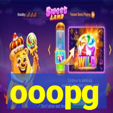 ooopg