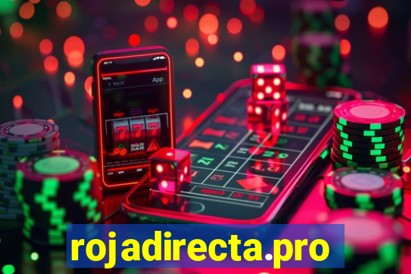 rojadirecta.pro