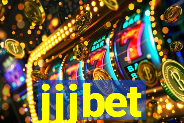 jjjbet